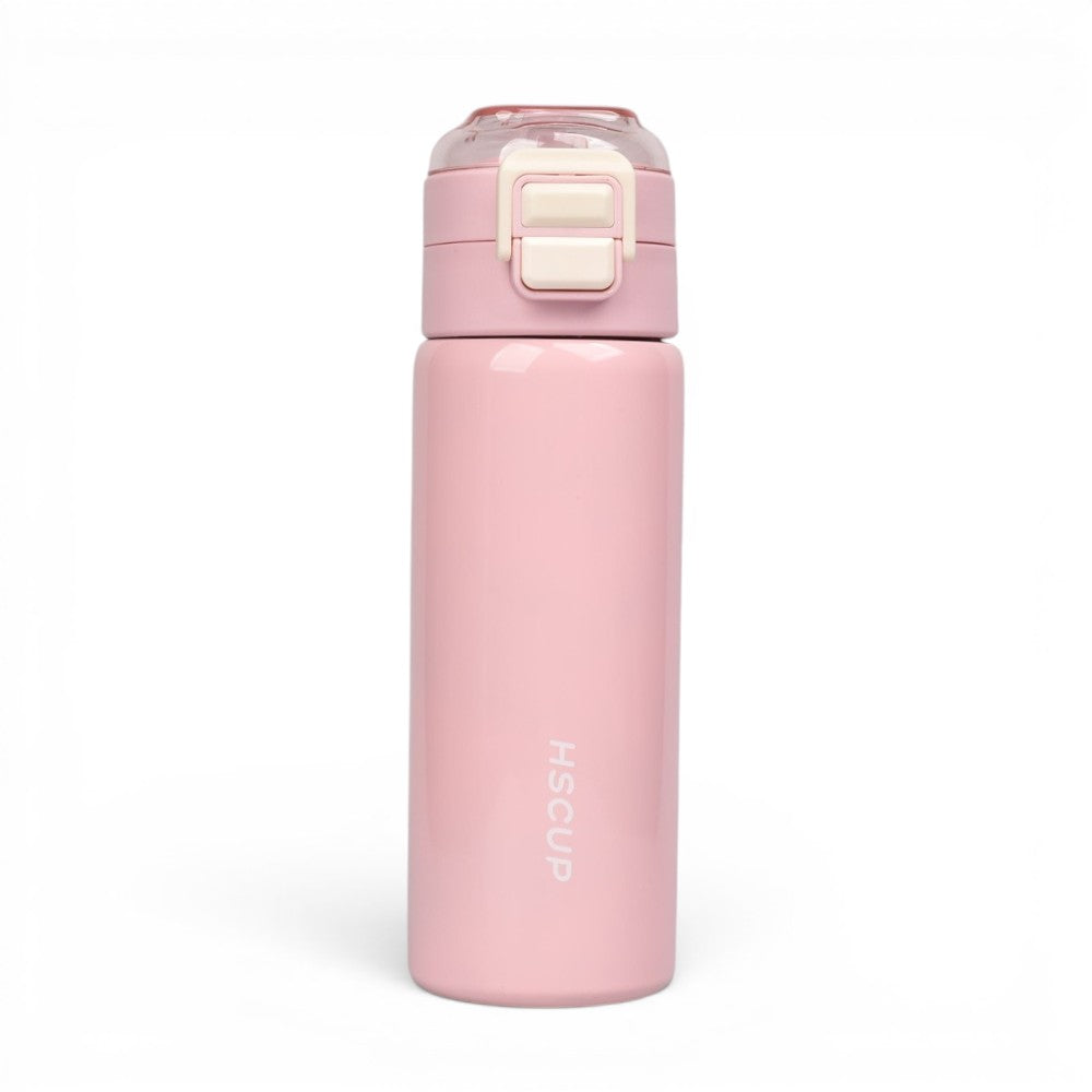 termo acero inoxidable 500ml