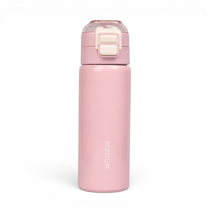 TERMO ACERO INOXIDABLE 500ML