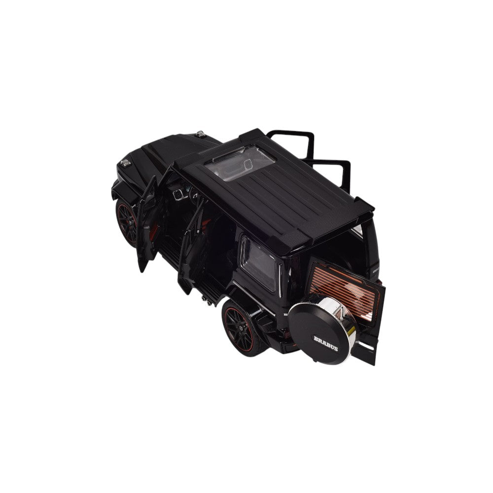 camioneta coleccionable meralica dim:22 x 10 x 9.3 cm