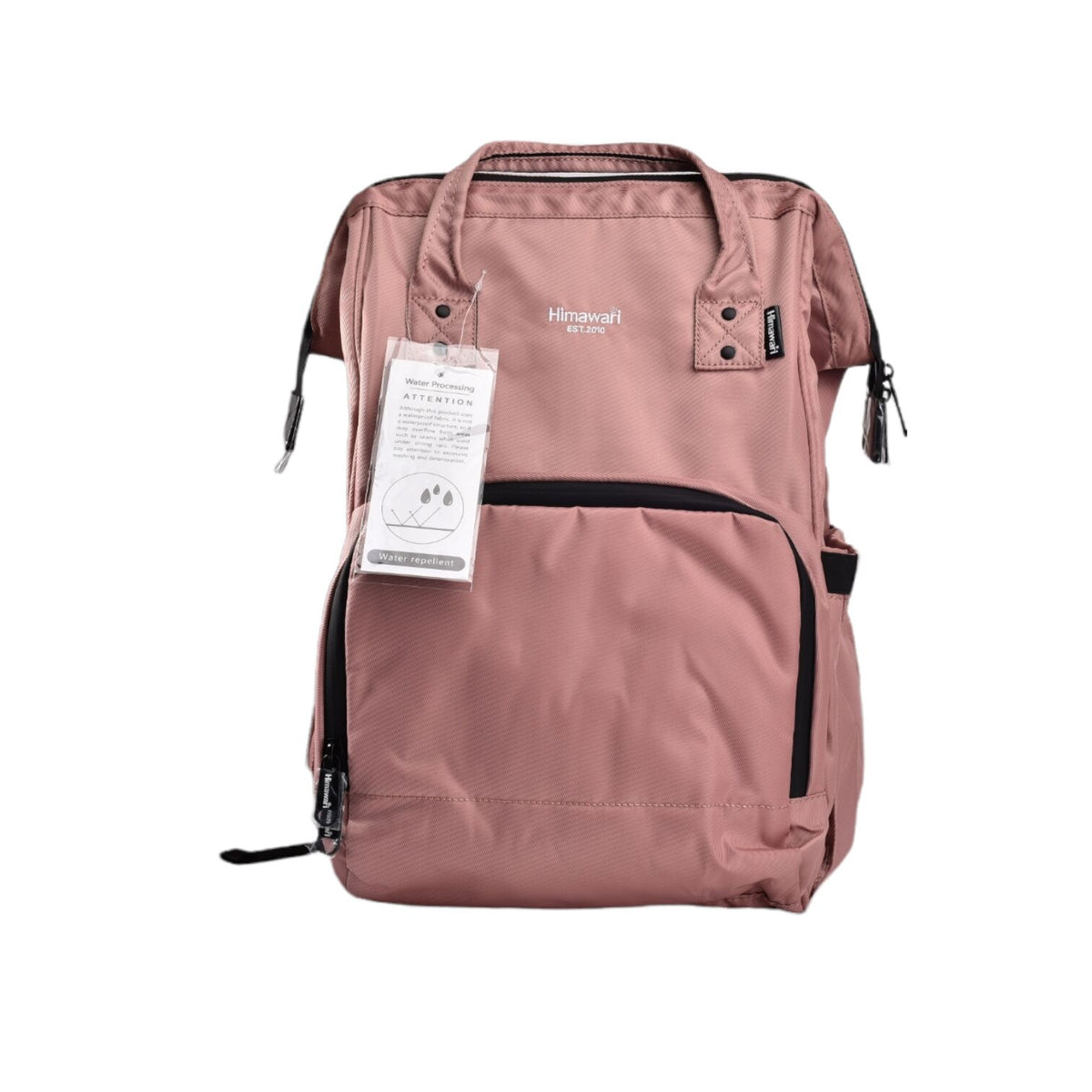 morral 40x26x17