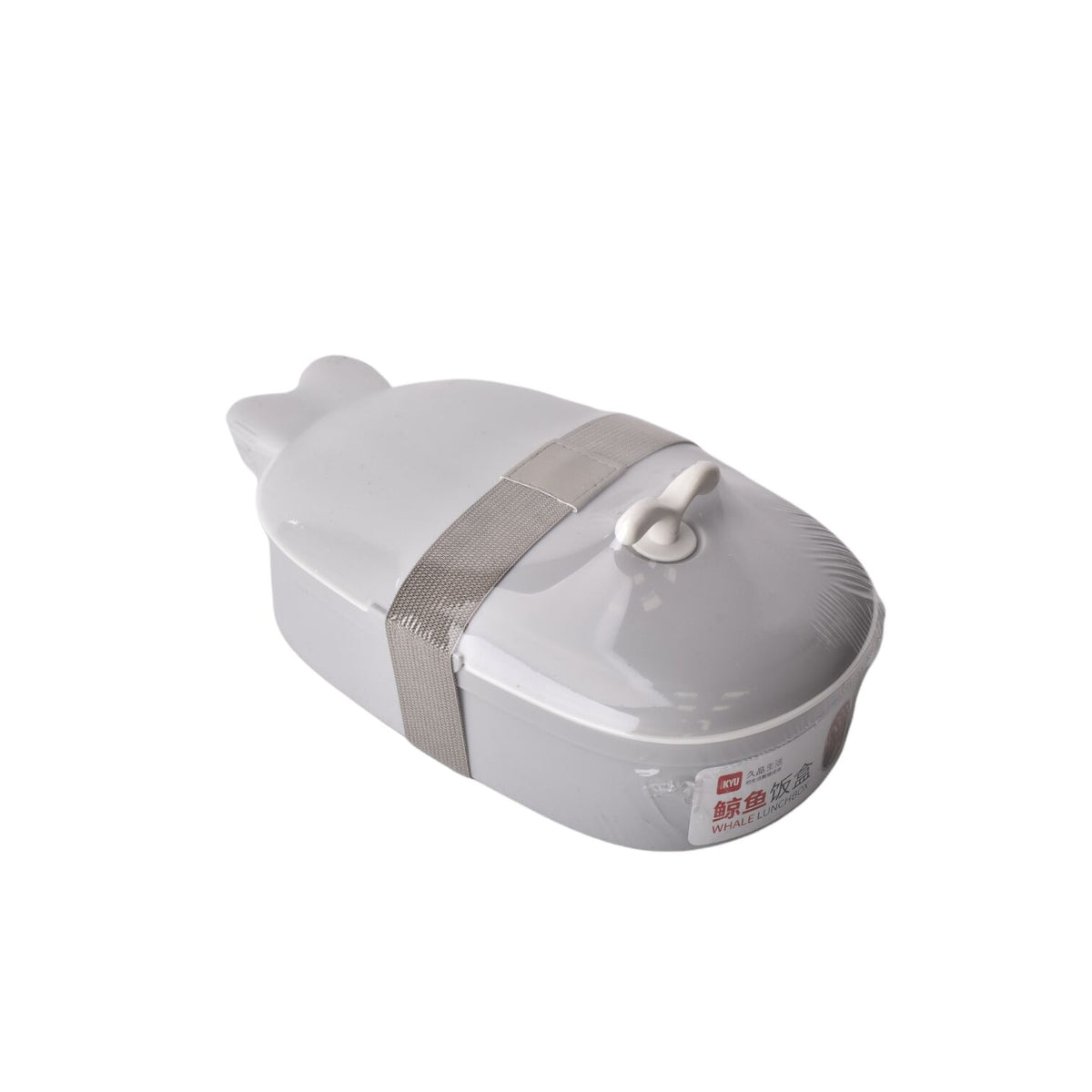portacomida en plastico dim:13*24cm