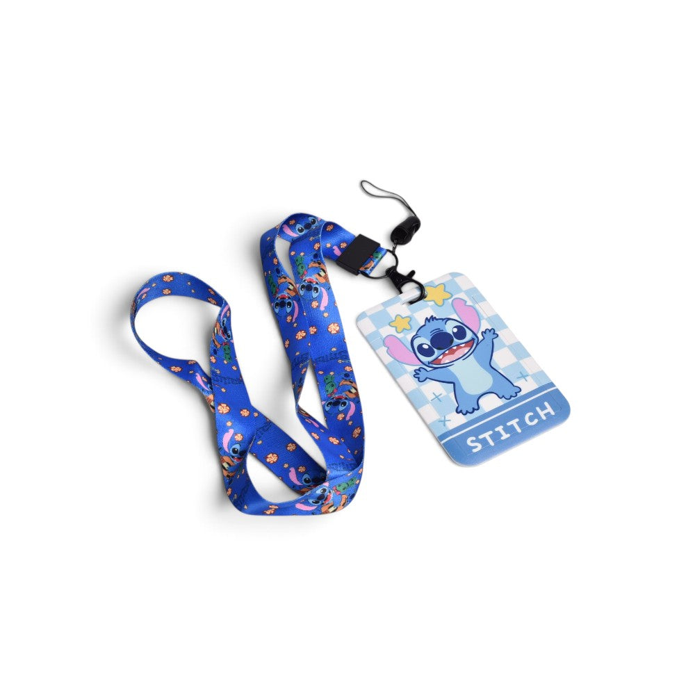 portacarnet plastico prj dim:10x7cm