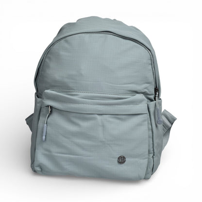 MALETA MORRAL POLIESTER DIM:28X36X12