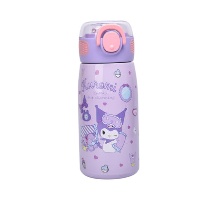 TERMO ACERO INOXIDABLE 620ML