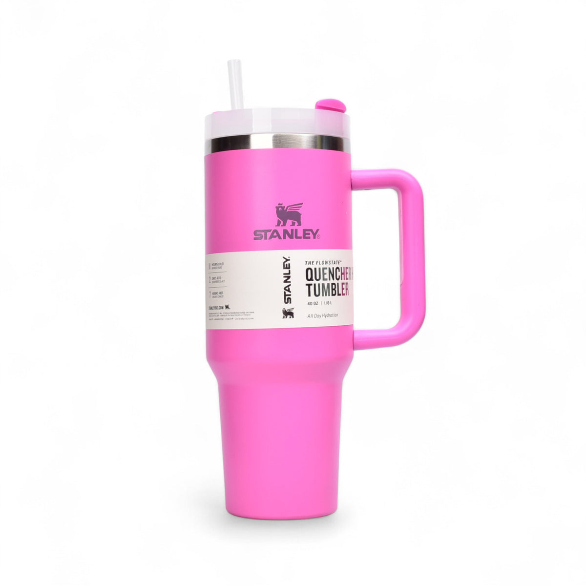 termo acero inoxidable 1180ml varios colores dim:27x10