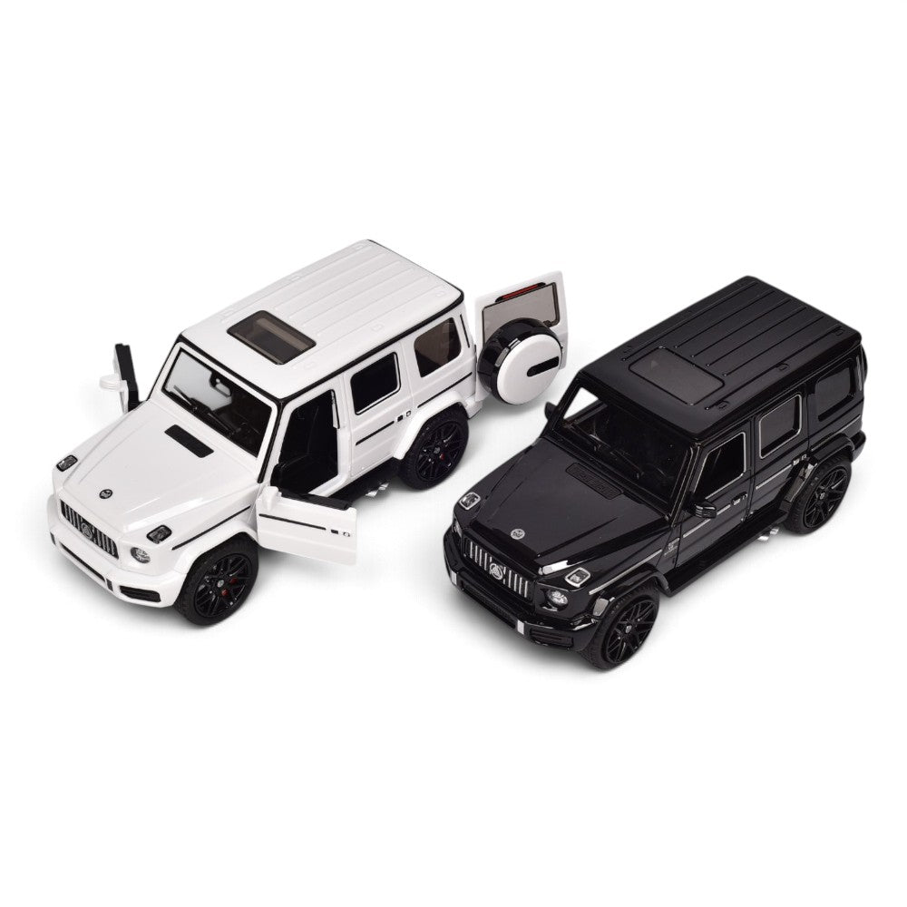 camioneta coleccionable dim: 20 x 8.5 x 8 cm