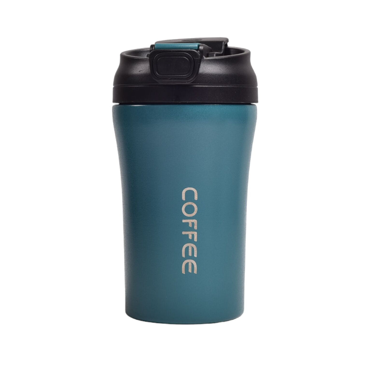 termo metalico 400ml