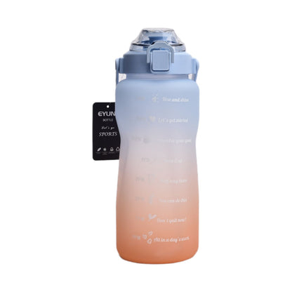 BOTILO DE AGUA 2000ML