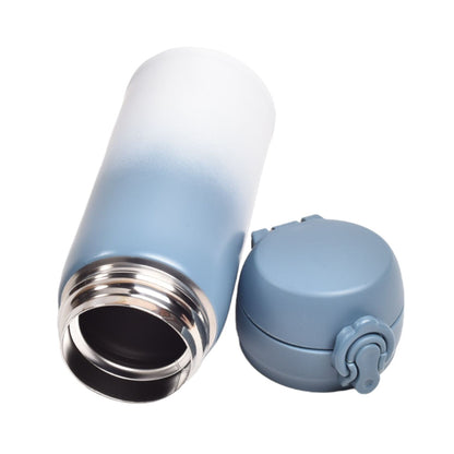 TERMO METALICO 350ML