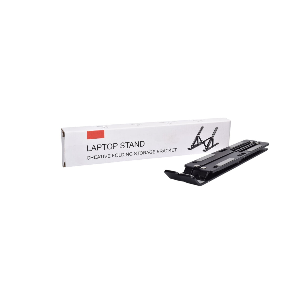 porta laptop de aluminio dim:23x4