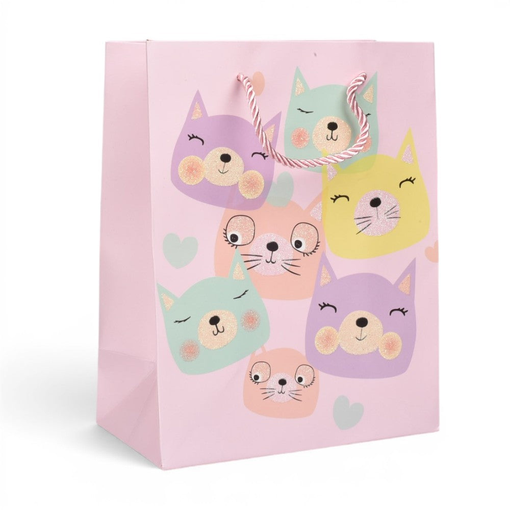 bolsa regalo l qzgzd-384a-3 dim:30x41,5x12cm