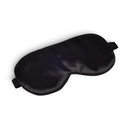 TAPA OJOS ANTIFAZ PARA DORMIR DIM:20X10CM