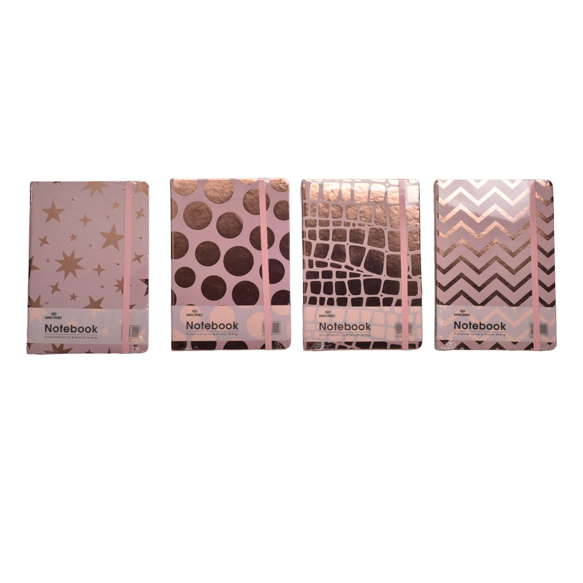 cuaderno agenda planeador notebook varios colores