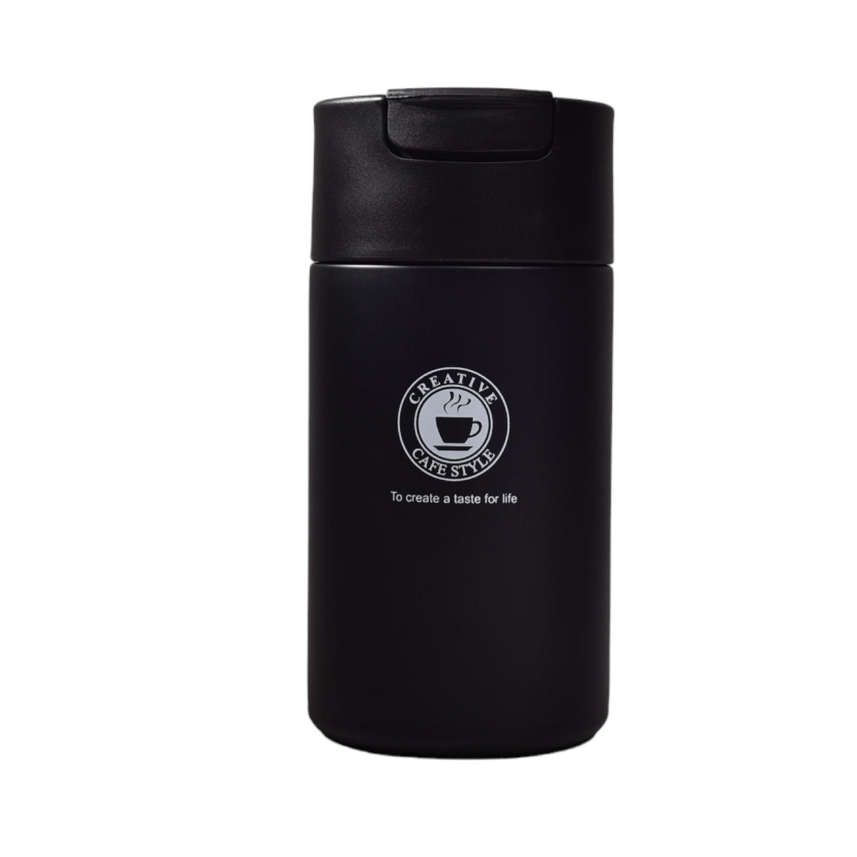 termo acero inoxidable 350ml