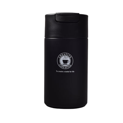 TERMO ACERO INOXIDABLE 350ML