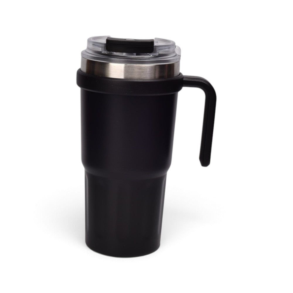 termo acero inoxidable  600ml