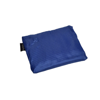 BOLSA PORTATIL REUTILIZABLE PARA COMPRAS
