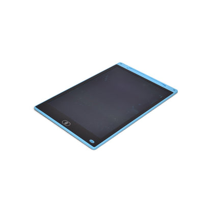 TABLET INTERACTIVA MAGICA DIM: 23X34CM