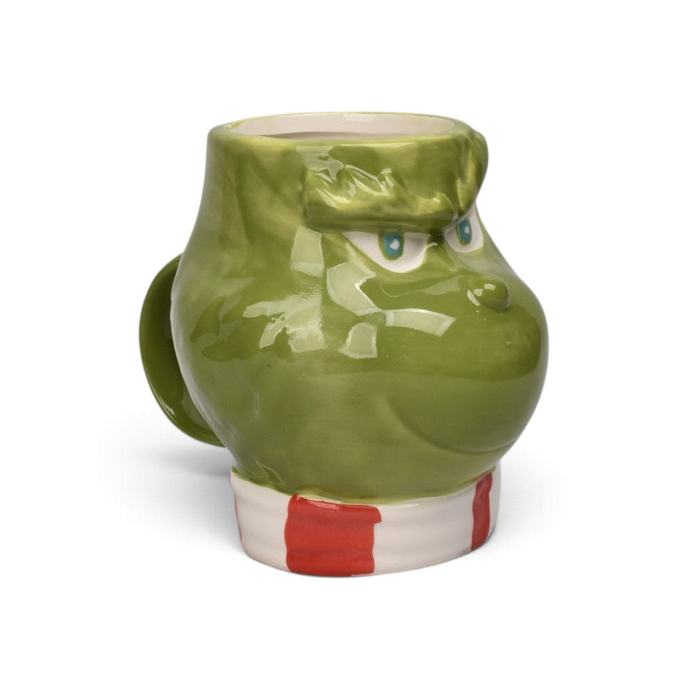 mug pocillo ceramica prj 300ml