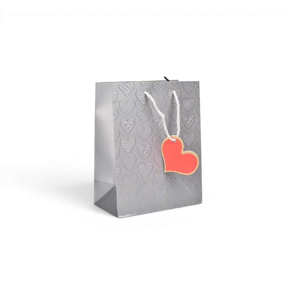 bolsa regalo s qzgzd-6668c dim:18x23x10cm