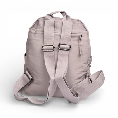 MALETA MORRAL POLIESTER DIM:28X36X12