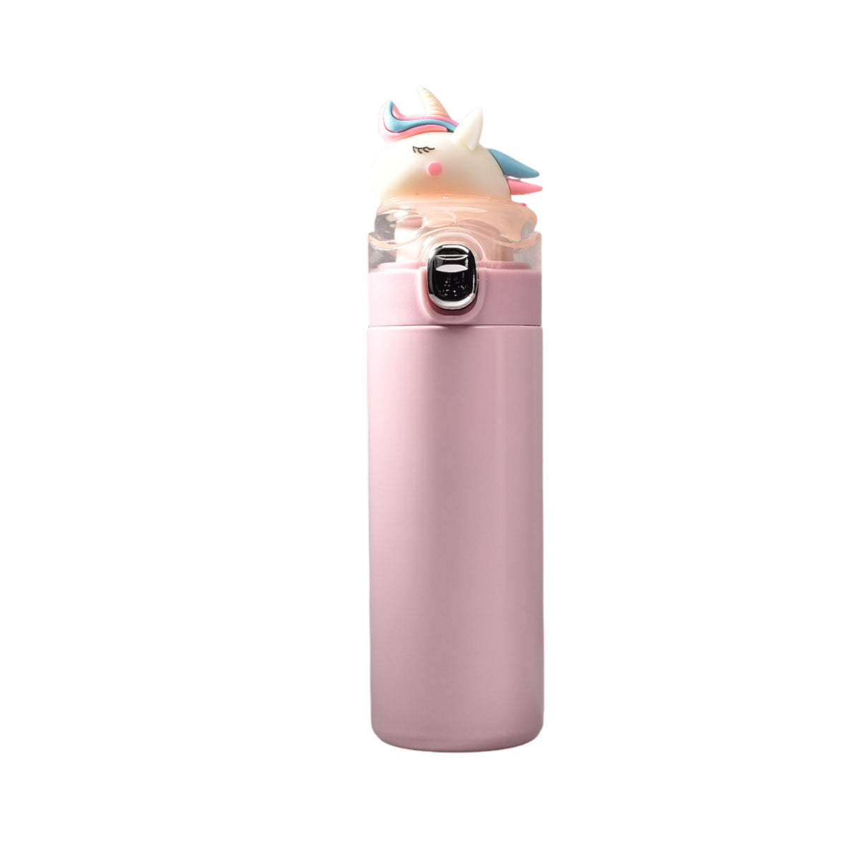 termo acero inoxidable 320ml