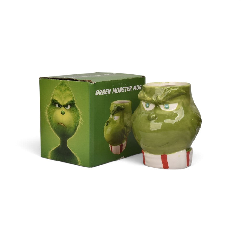 mug pocillo ceramica prj 300ml
