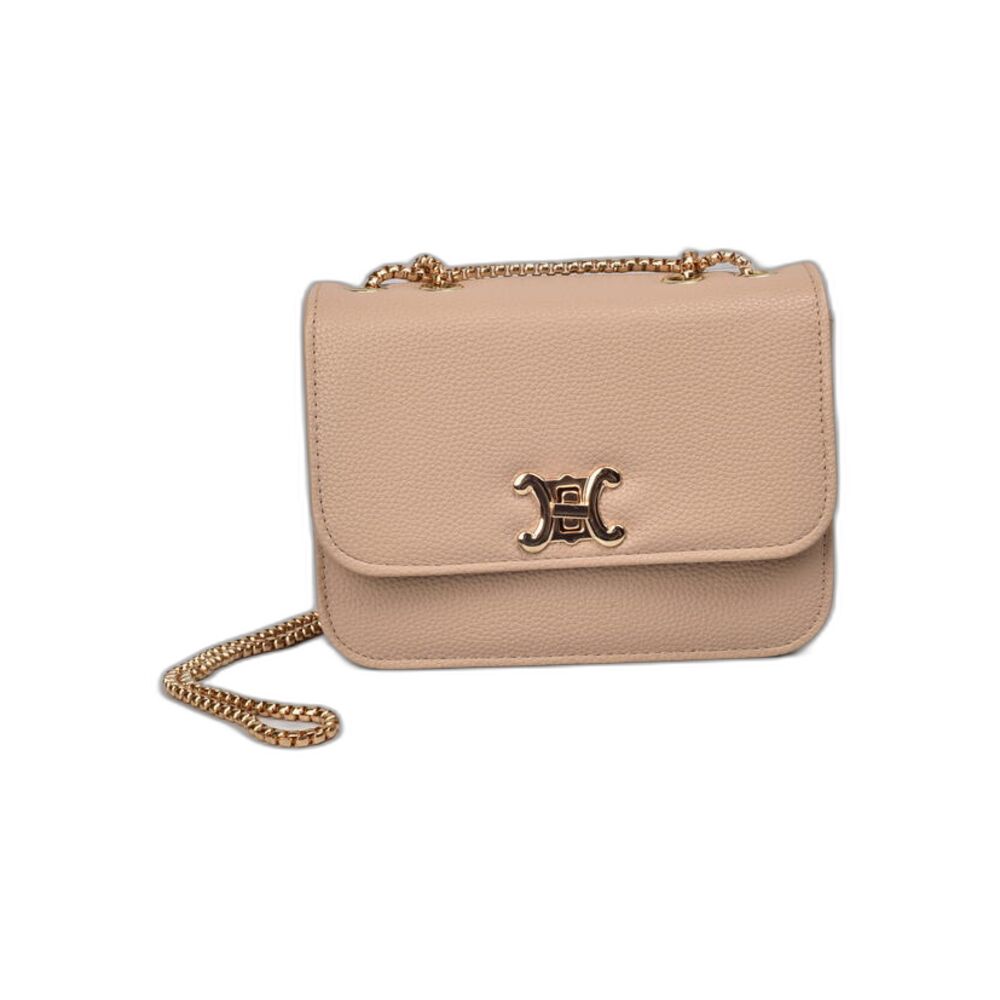 bolso ligero mujer dim: 19x13x7