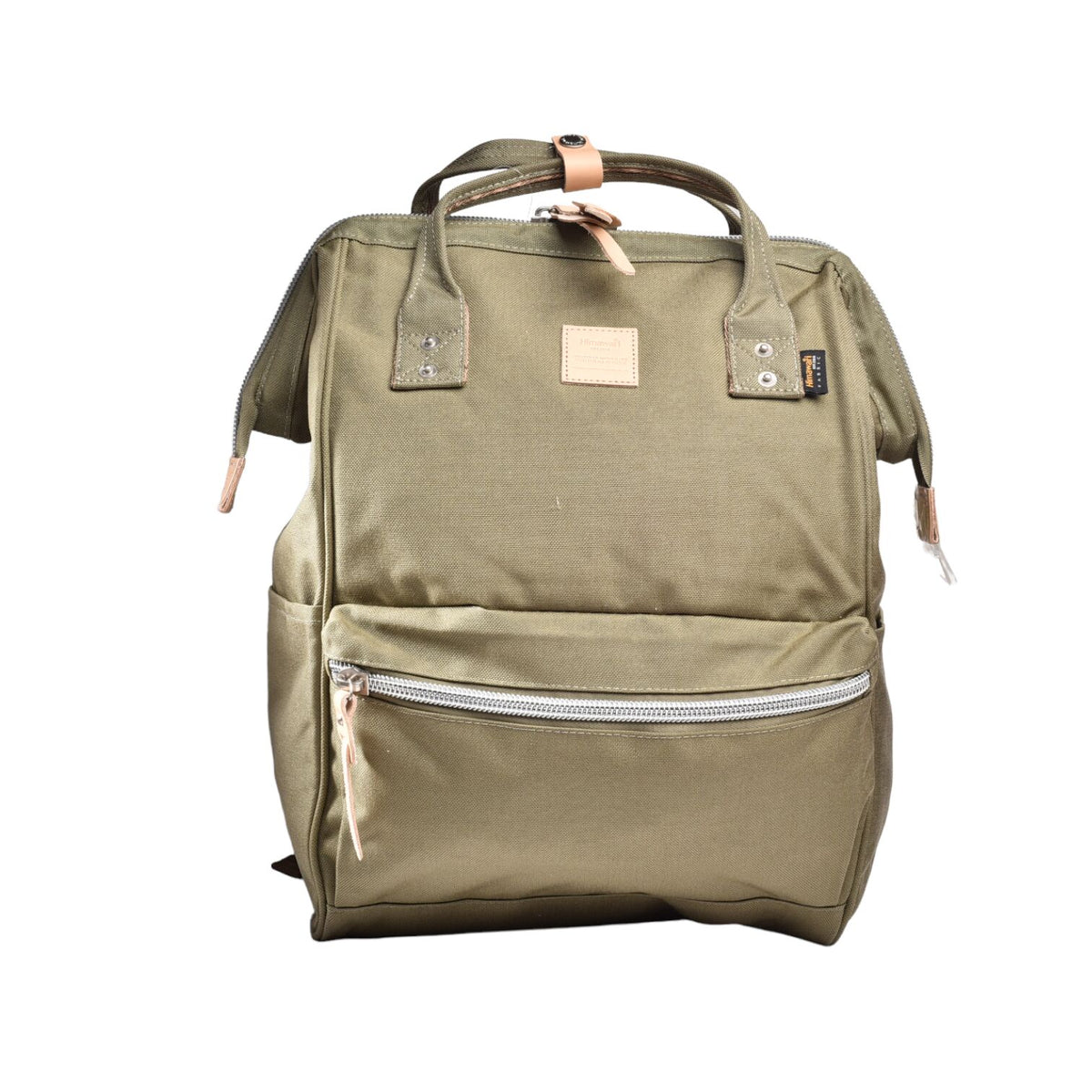 morral 45x30x20