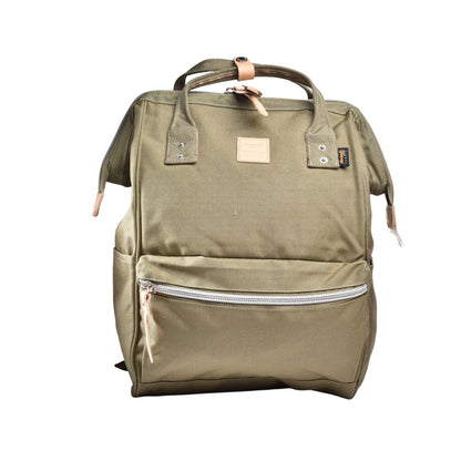 MORRAL 45X30X20