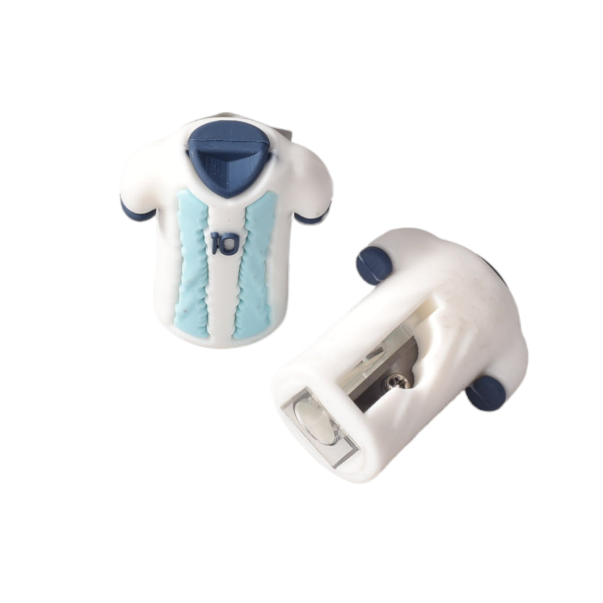 tajalapiz forma camiseta de equipos dim-3cm