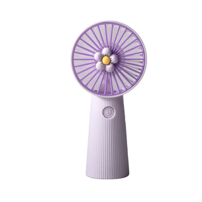 VENTILADOR CON CABLE USB RECARGABLE VARIOS COLORES DIM:6X4X1