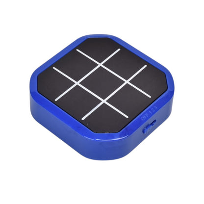 JUEGO DE MESA TIC-TAC DIM: 11*2.3*17.5CM