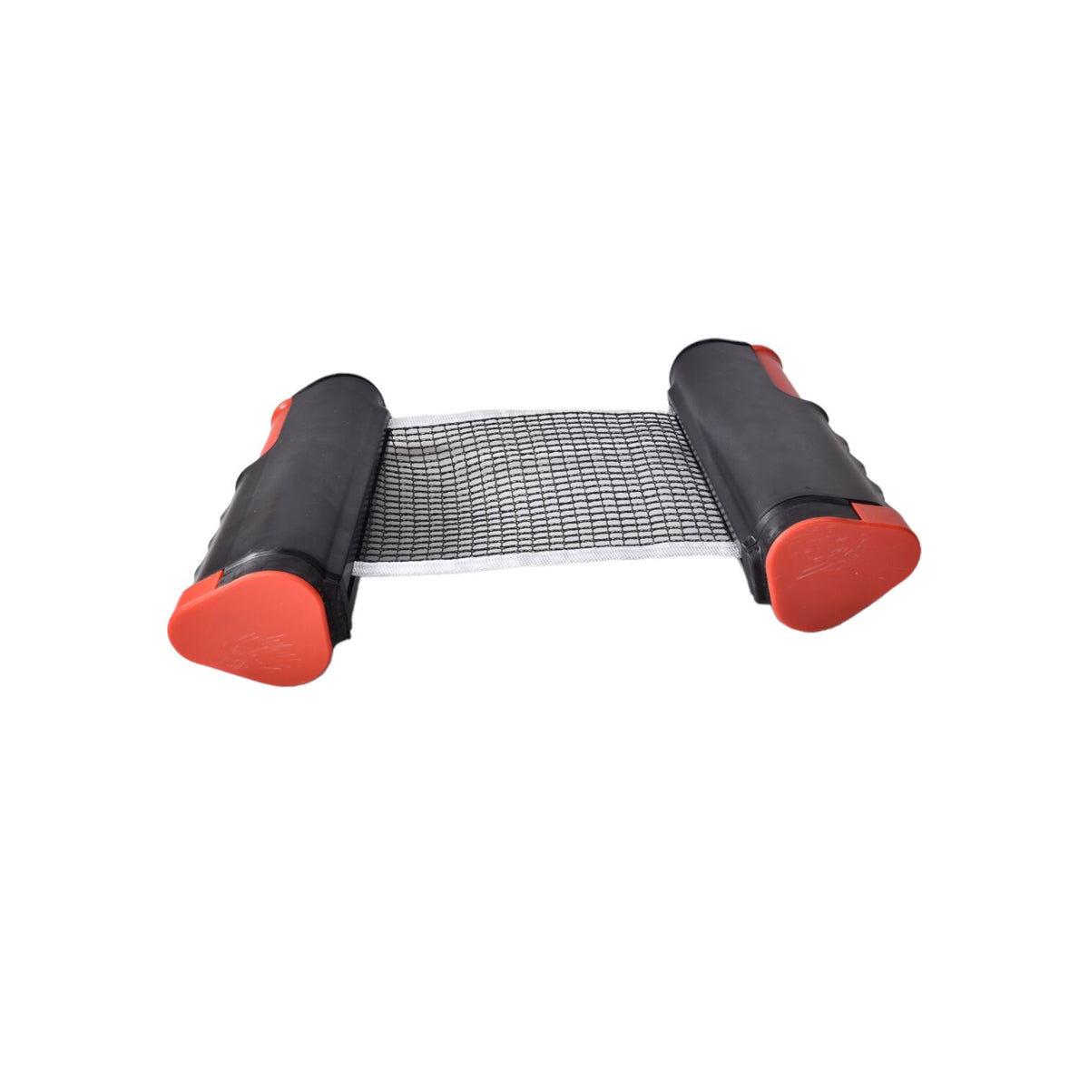 malla para mesa de ping pong  deportes