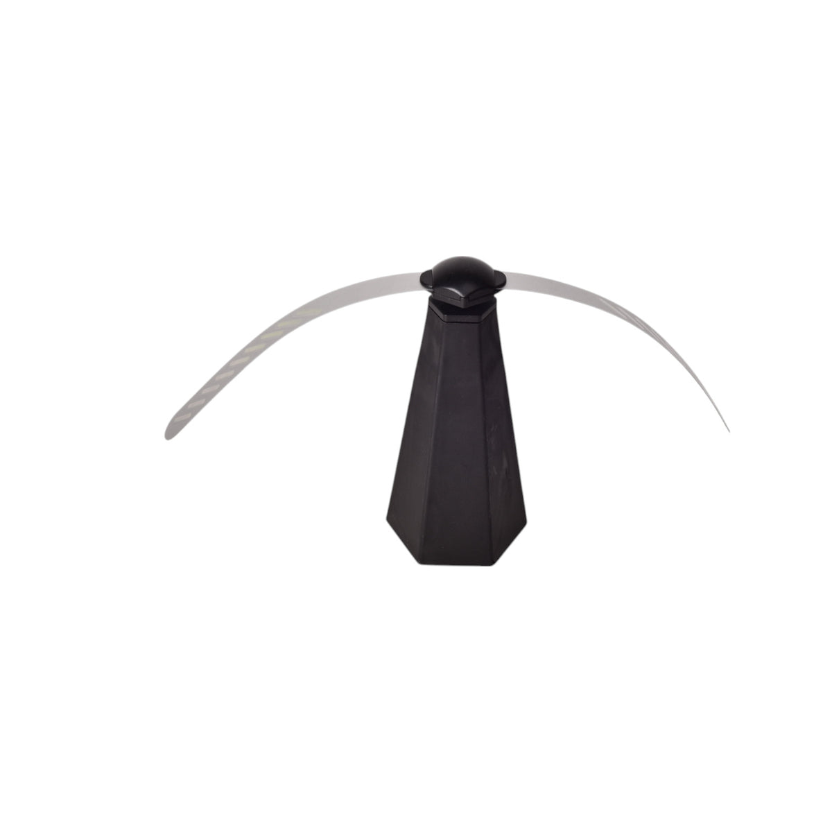 repelente de mosquitos automatico plastico dim:14*6*5