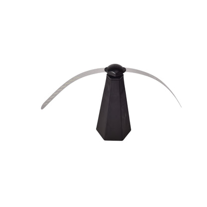 REPELENTE DE MOSQUITOS AUTOMATICO PLASTICO DIM:14*6*5