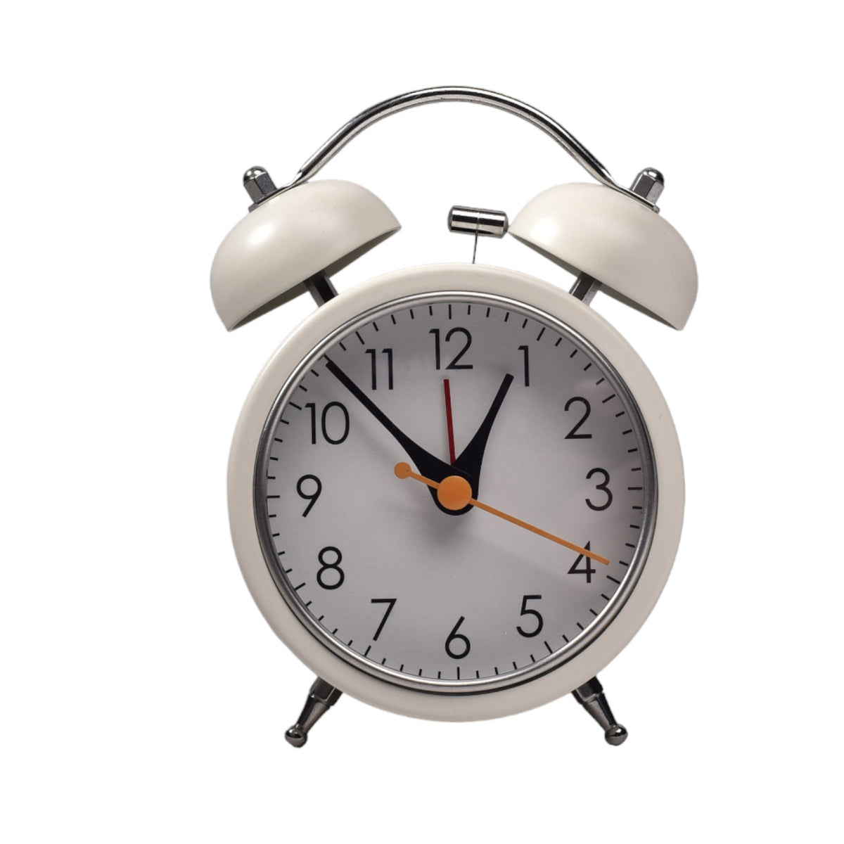 reloj despertador niños dim:8x12x4cm