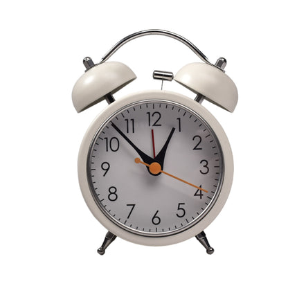 RELOJ DESPERTADOR NIÑOS DIM:8x12x4CM