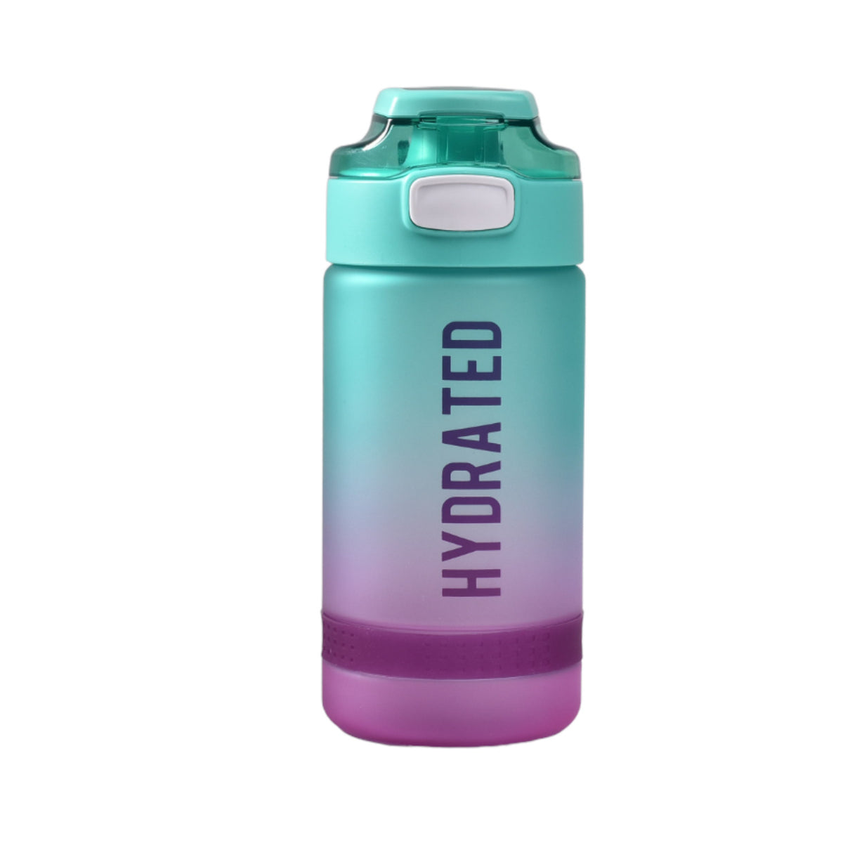 botella de agua 550ml