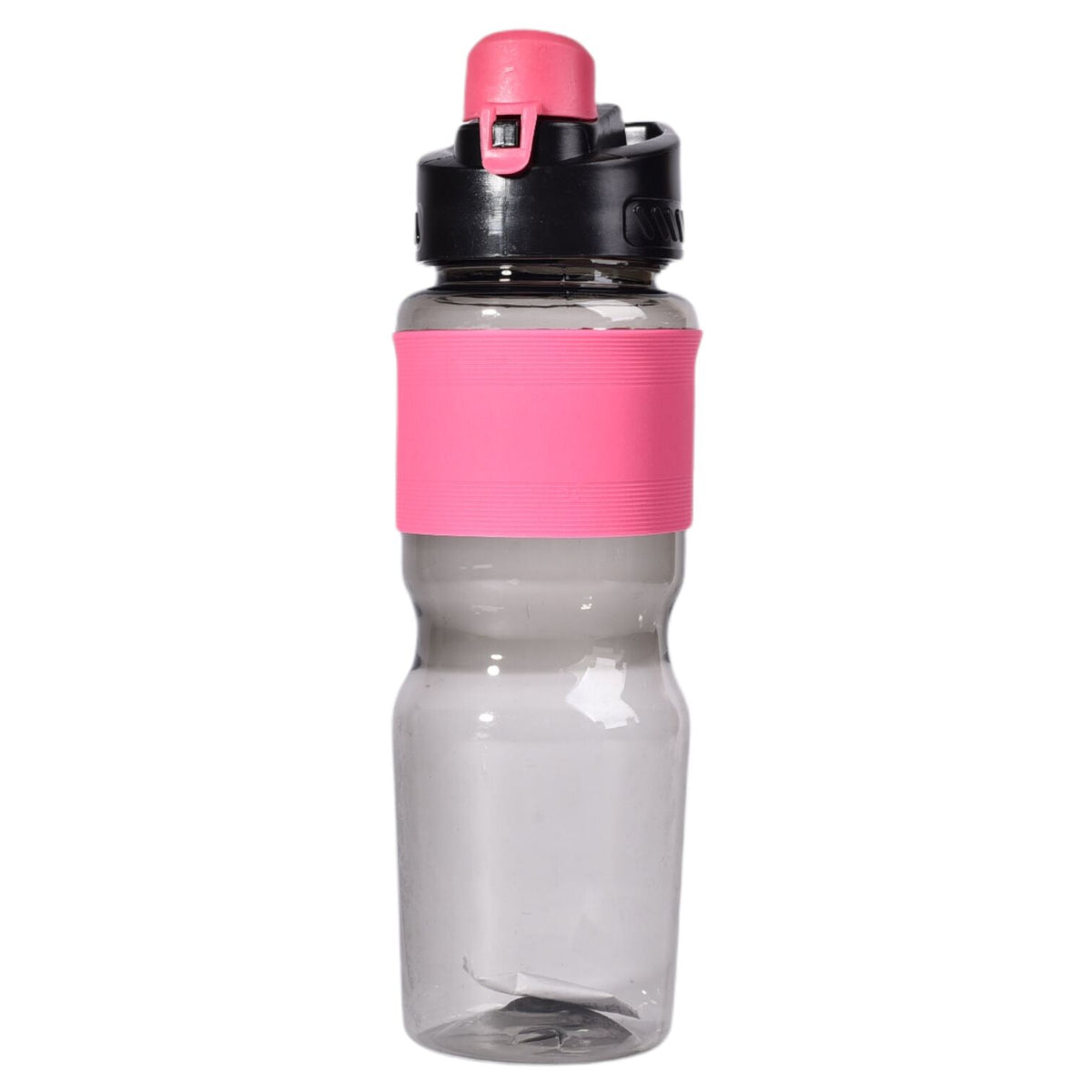 botilo en plastico 650ml