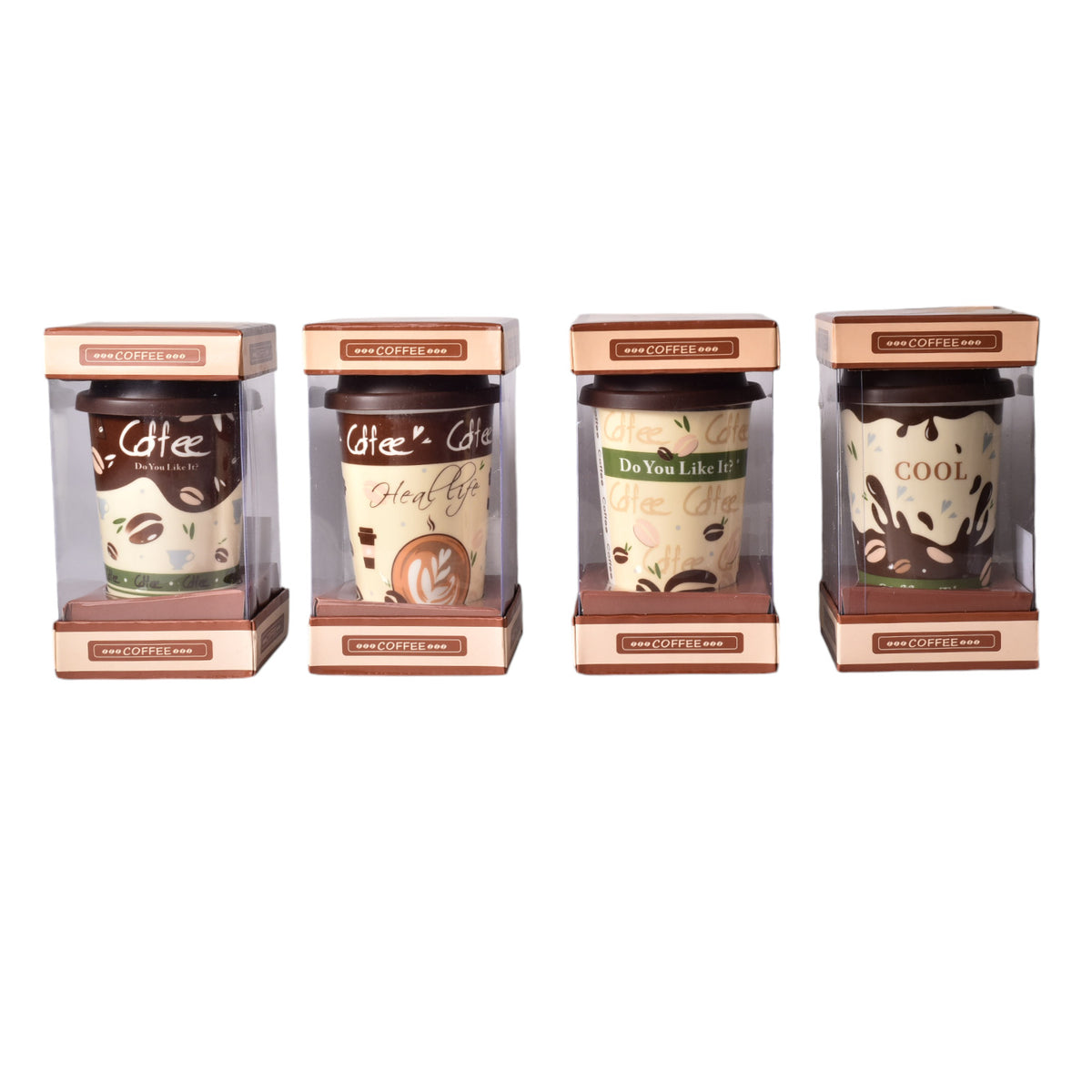 mug pocillo ceramica