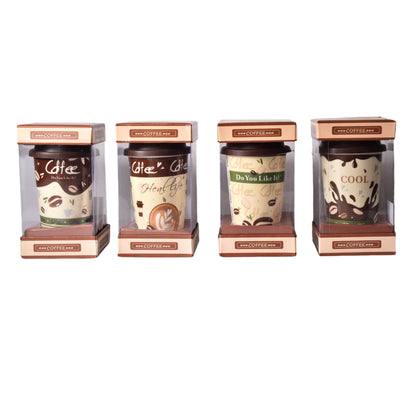 MUG POCILLO CERAMICA