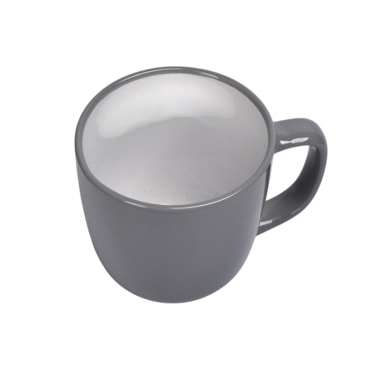 mug pocillo ceramica 380ml dim:7x9cm