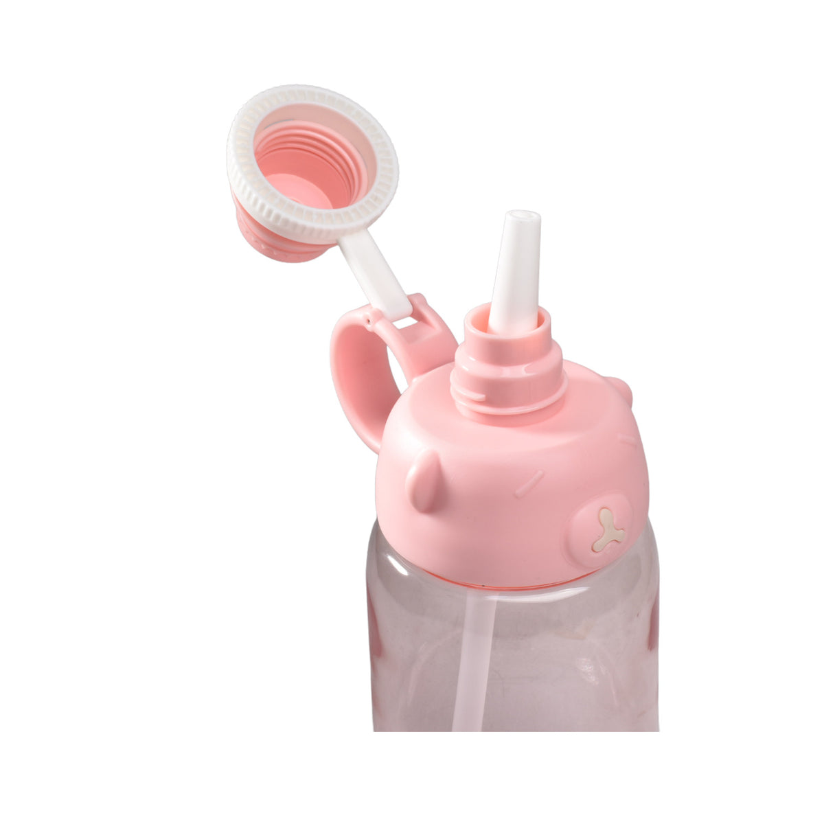 botella de agua 1250ml