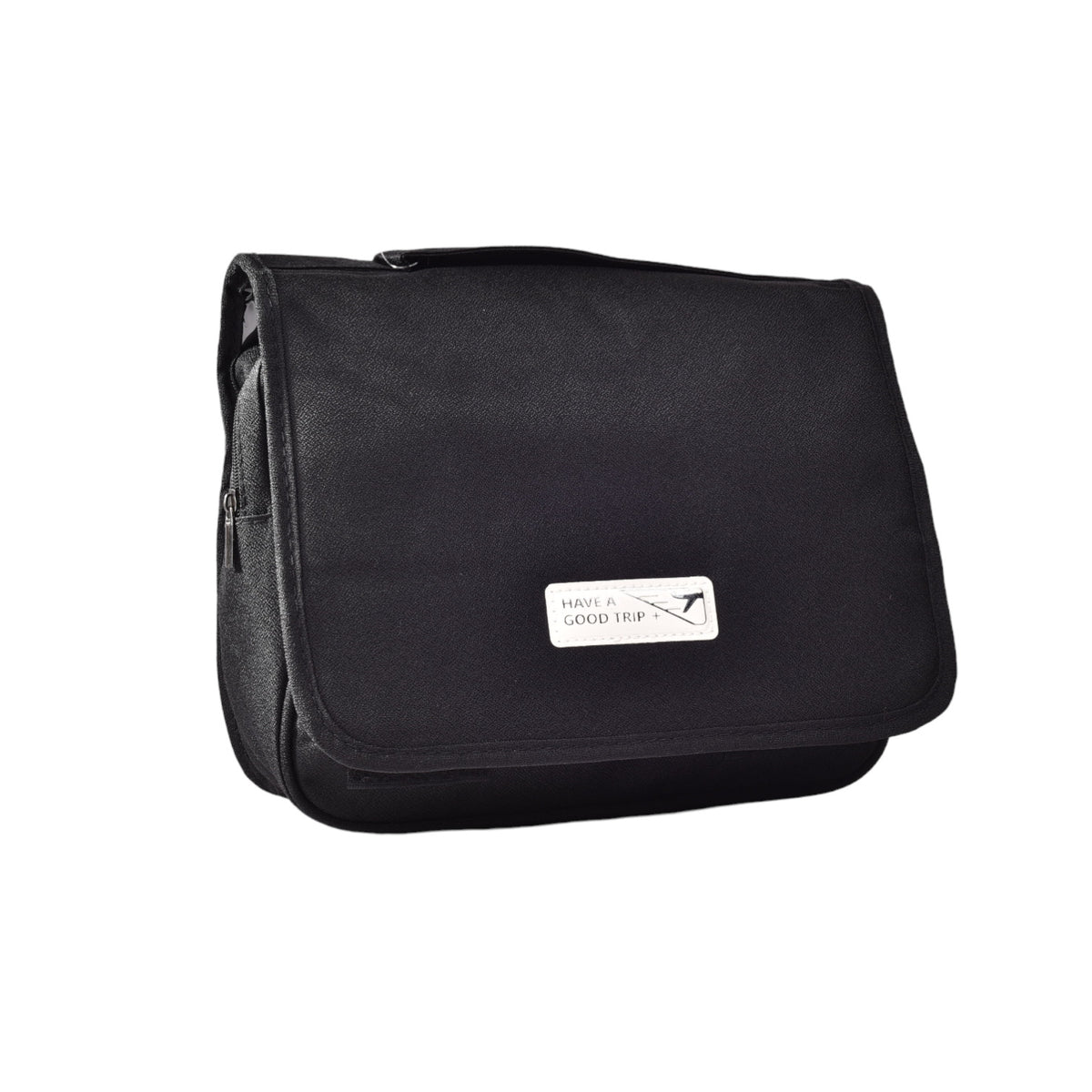 bolso organizador de viaje dim:24*10*18cm