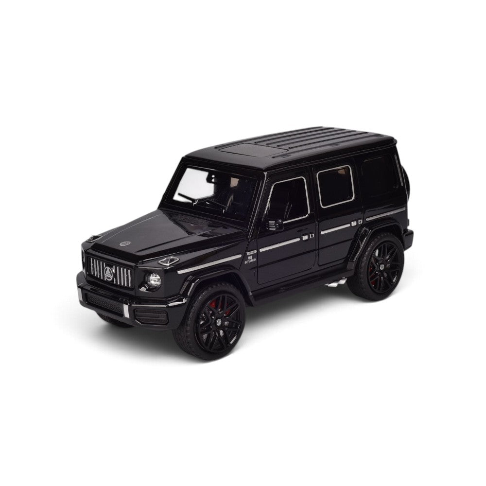 camioneta coleccionable dim: 20 x 8.5 x 8 cm