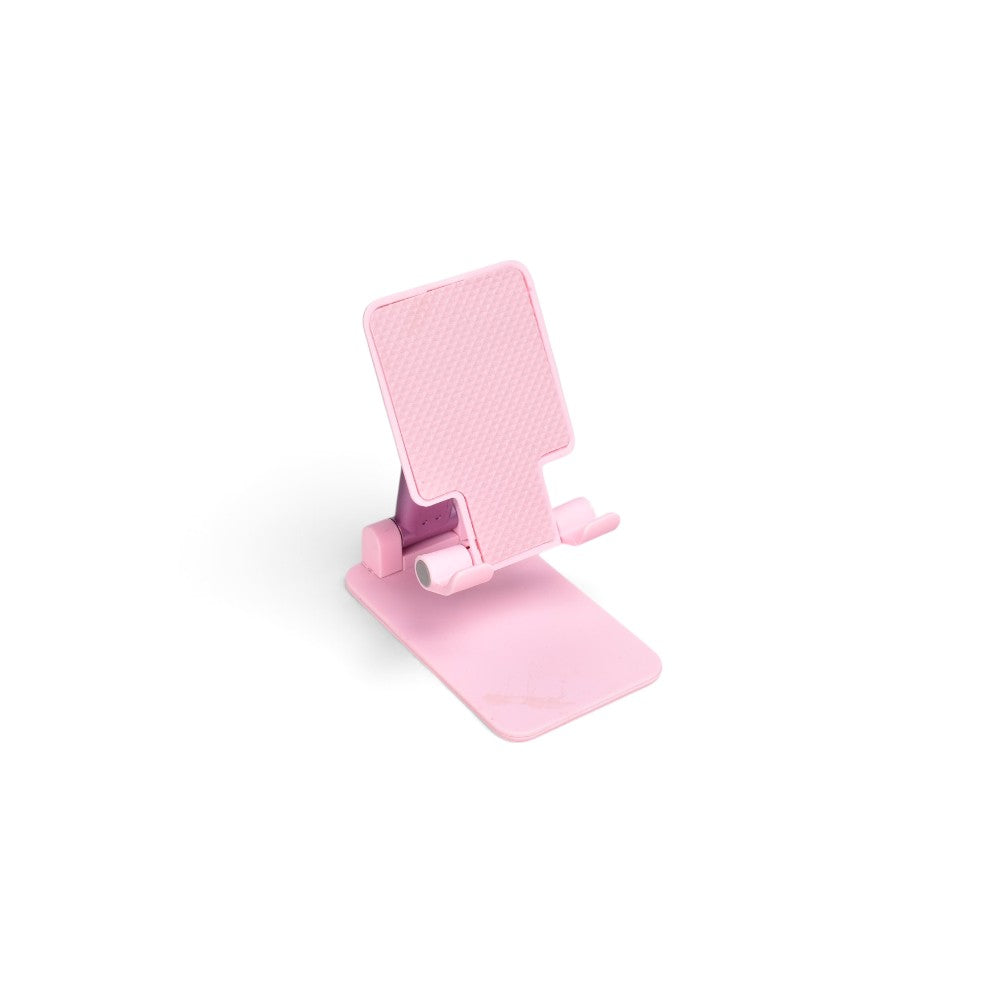 soporte para celular dim:11x5.5cm