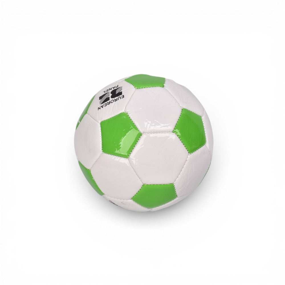 balon de futbol varios colores dim:15x15