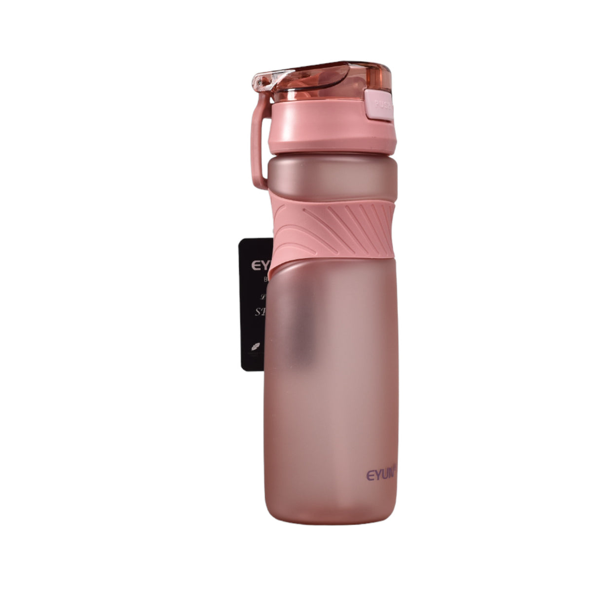 botella de agua 900ml