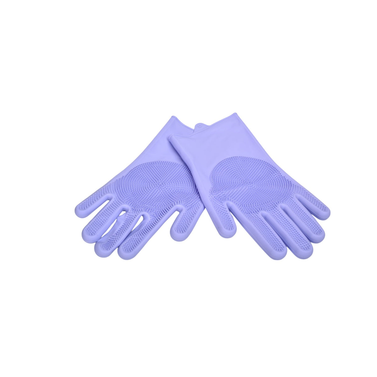 guantes silicona